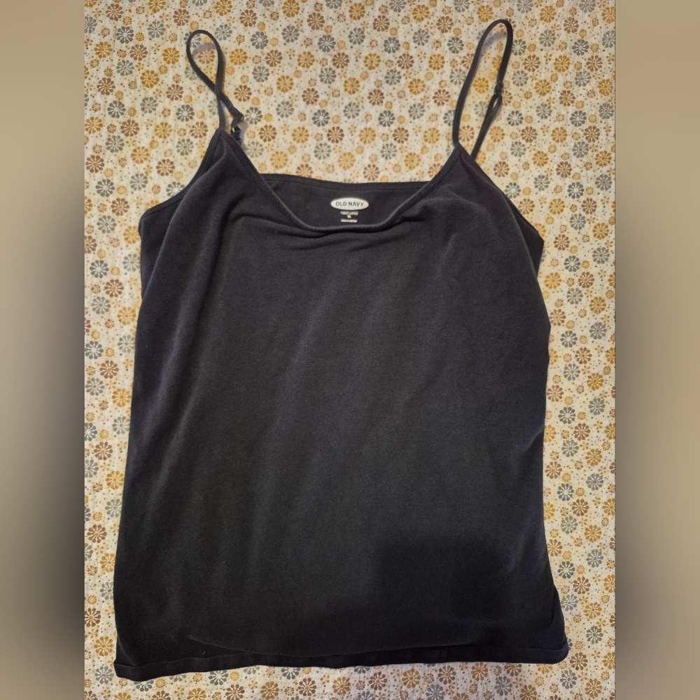 Lot Of 11 Maurices, ANA Womens First Layer Tank Tops